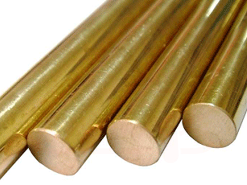 Copper-raw-materials