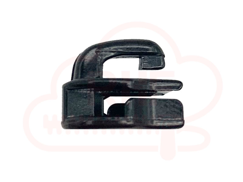 Reverse-Nylon-Zipper-Puller---(No-Lock)