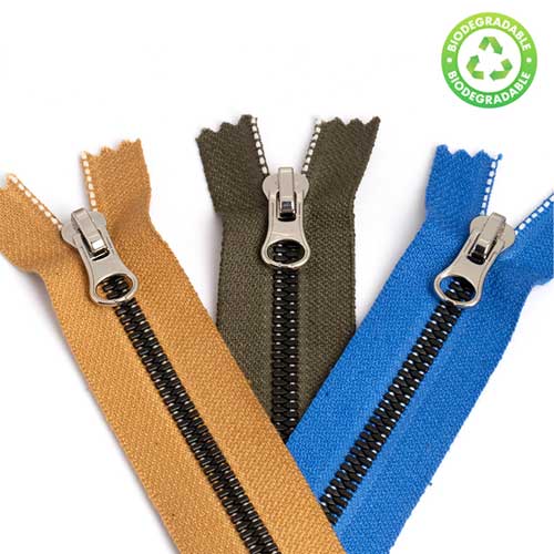 rhf-zipper-Environmentally-friendly-zipper