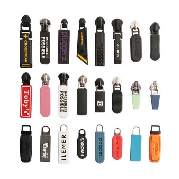 rhf-zipper-custom-rubber-zipper