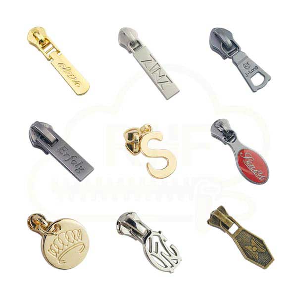 rhf-zipper-custom-zipper