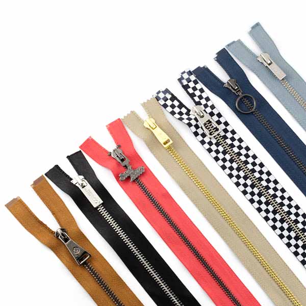 rhf-zipper-metal-zipper
