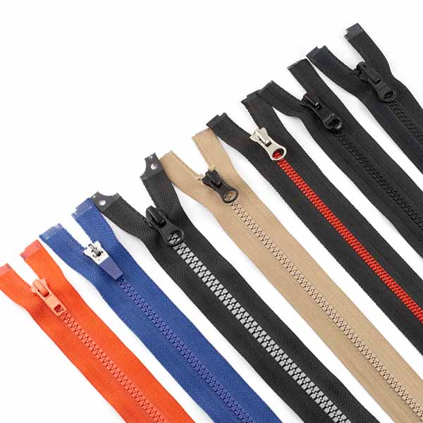 rhf-zipper-plastic-zipper