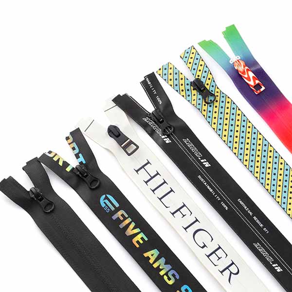 rhf-zipper-waterproof-zipper