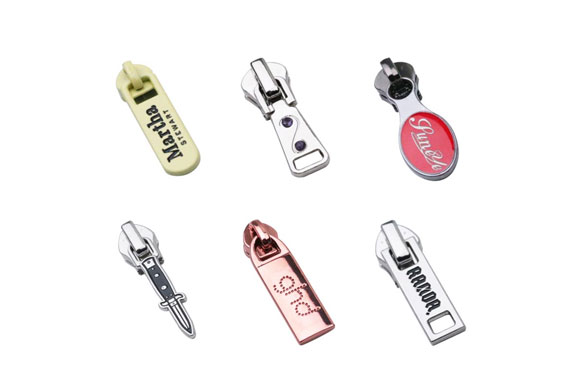 Custom-Metal-Zipper-Pulls-Enamel-Epoxy-Color-Plated-Pullers