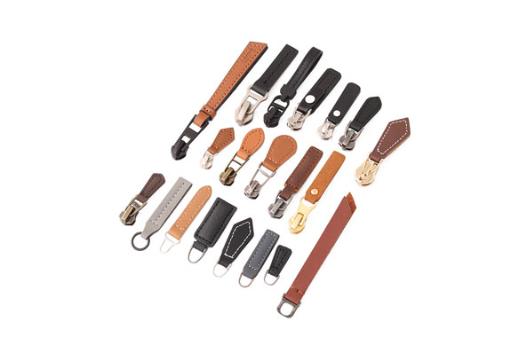 2025-Custom-Zipper-Pull-Guide-Custom-Leather-Zipper-Pulls