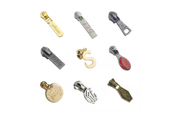 2025-Custom-Zipper-Pull-Guide-Custom-Metal-Zipper-Pulls