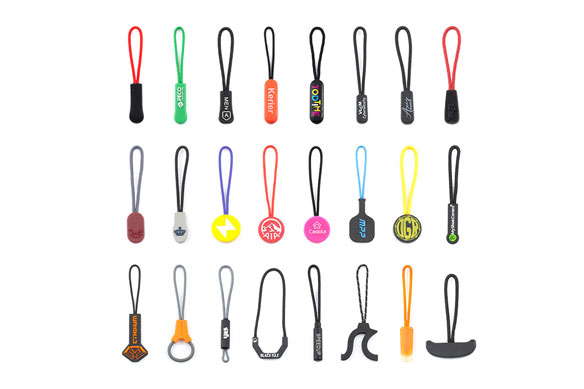 2025-Custom-Zipper-Pull-Guide-Custom-Rope-Zipper-Pulls