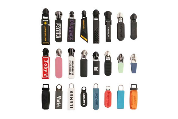2025-Custom-Zipper-Pull-Guide-Custom-Rubber-Zipper-Pulls