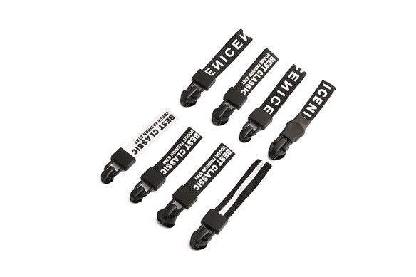2025-Custom-Zipper-Pull-Guide-Custom-Webbing-Zipper-Pulls