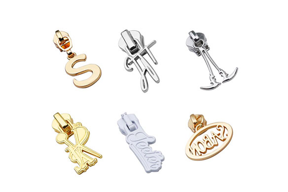 2025-Custom-Zipper-Pull-Guide