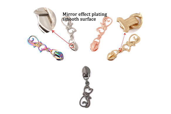 Cat-Shaped-Metal-Zipper-Puller-02
