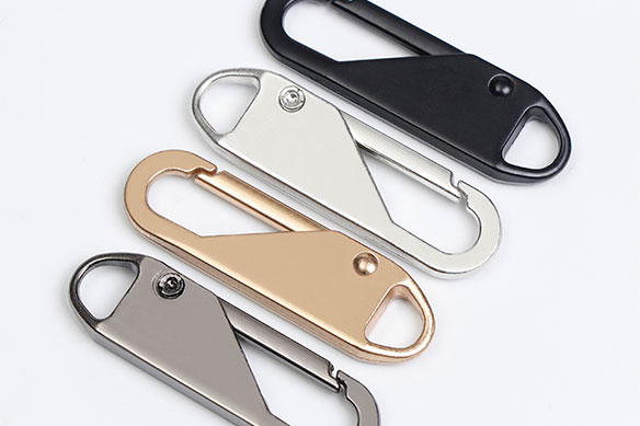 QuickFix-Zipper-Puller-05