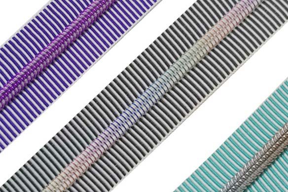 striped-nylon-zipper
