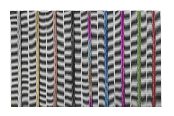 striped-nylon-zipper01