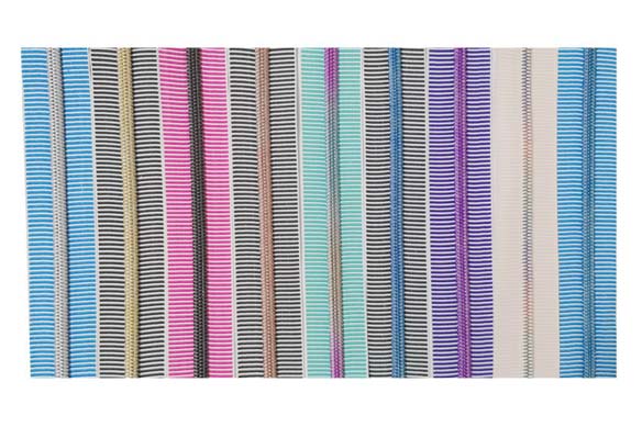 striped-nylon-zipper02