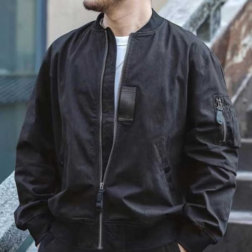 RHF-zipper-applied-to-clothing